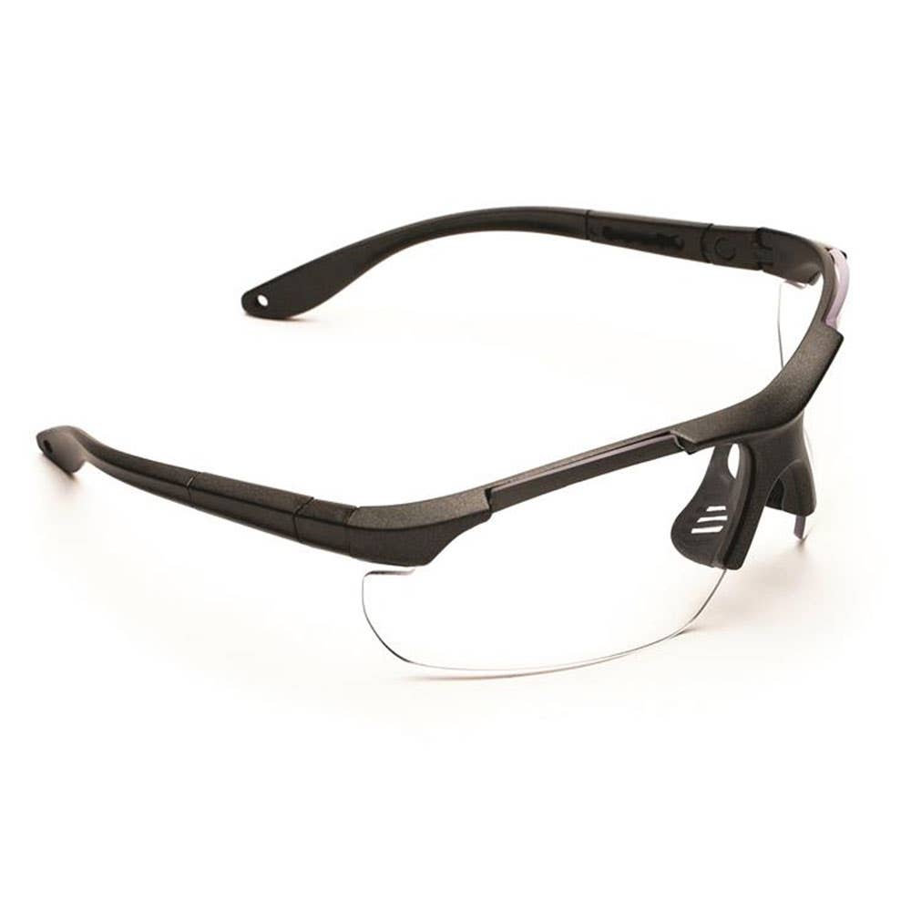 Glasses Clear Lens Typhoon 148404 7000