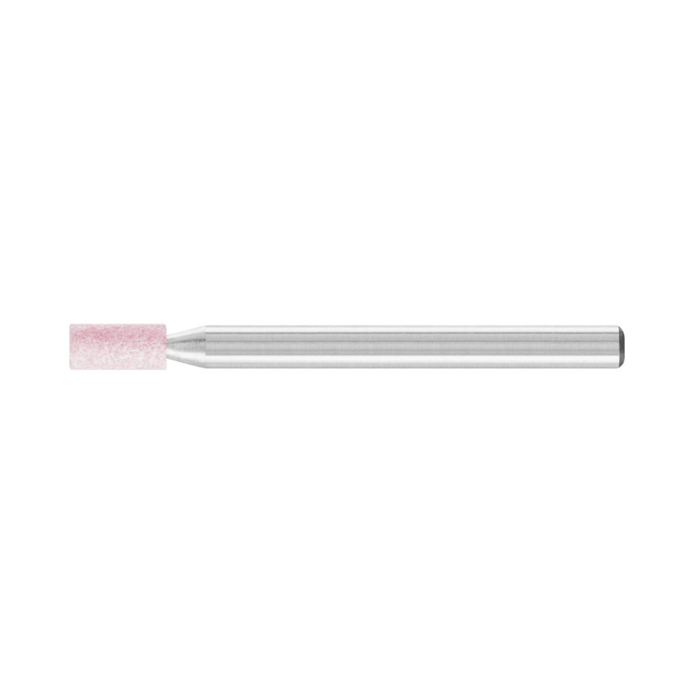 STEEL EDGE mounted point cylindrical 3x6mm shank 3mm A100 steel/cast steel_40107982_31103270