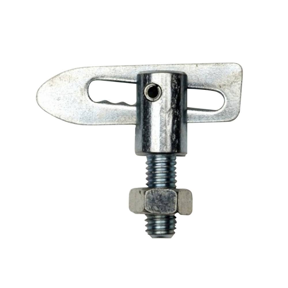 Anti-Luce Fastener Zinc Plated With Spring Collar M12 UES 148732 3285
