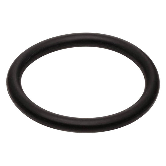O-Ring For 4'' to 5'' Fig 1003 Hammer Union 100-125mm 6140002 3203918