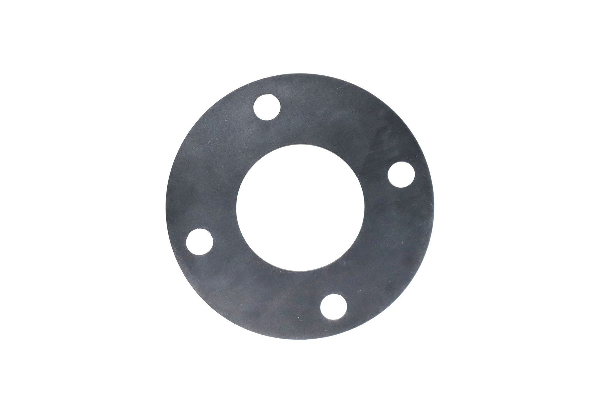 Gasket Full Face Flange 2'' X 1/8'' Table D-E Garlock 40015504 5NEOXX60-5302