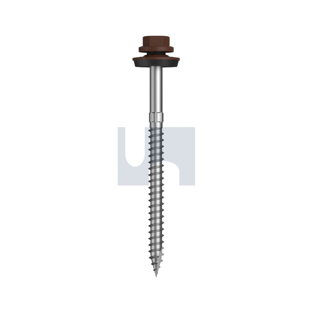 17 Cyclone - Multiseal Terrain - Cl4 + SG #14-10 90 - Pk 200_40097860_TTEW4YM1410090