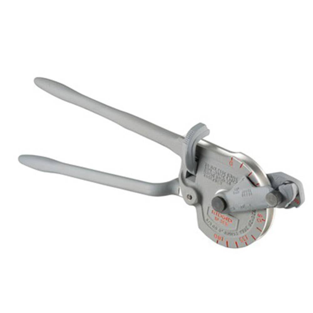 Bender Tube Ratchet 7/8'' Ridgid 1501003 35180R
