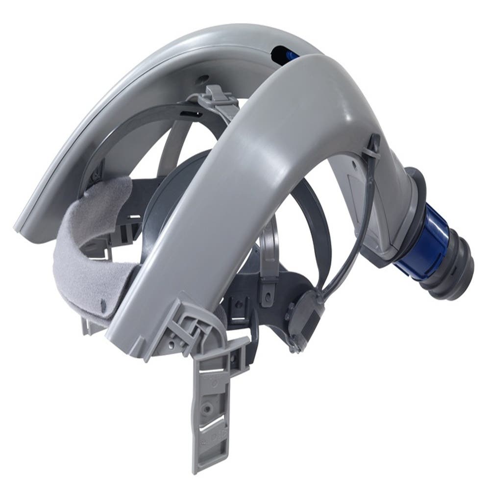 Versaflo S-950 Premium Head Suspension Harness_150392_7100005445