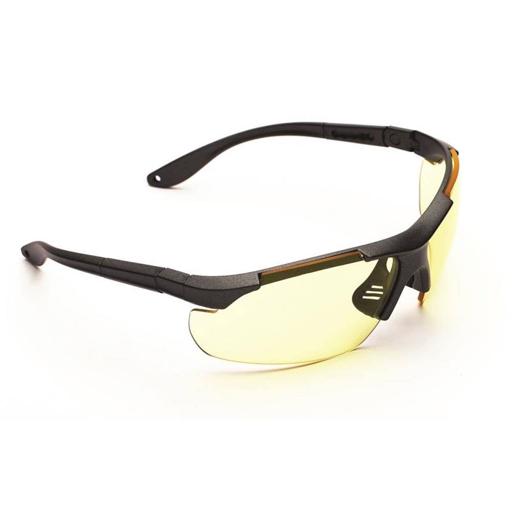 Glasses Amber Lens Typhoon_150710_7005_NLA