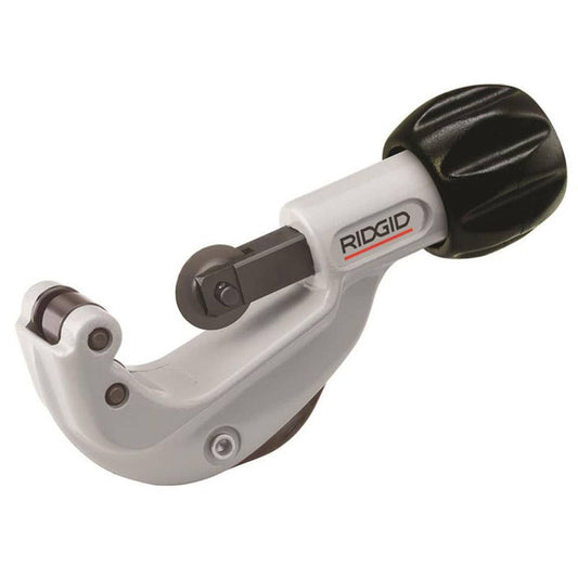 150 Constant Swing Tube Cutter 3-28mm 1509003 31622