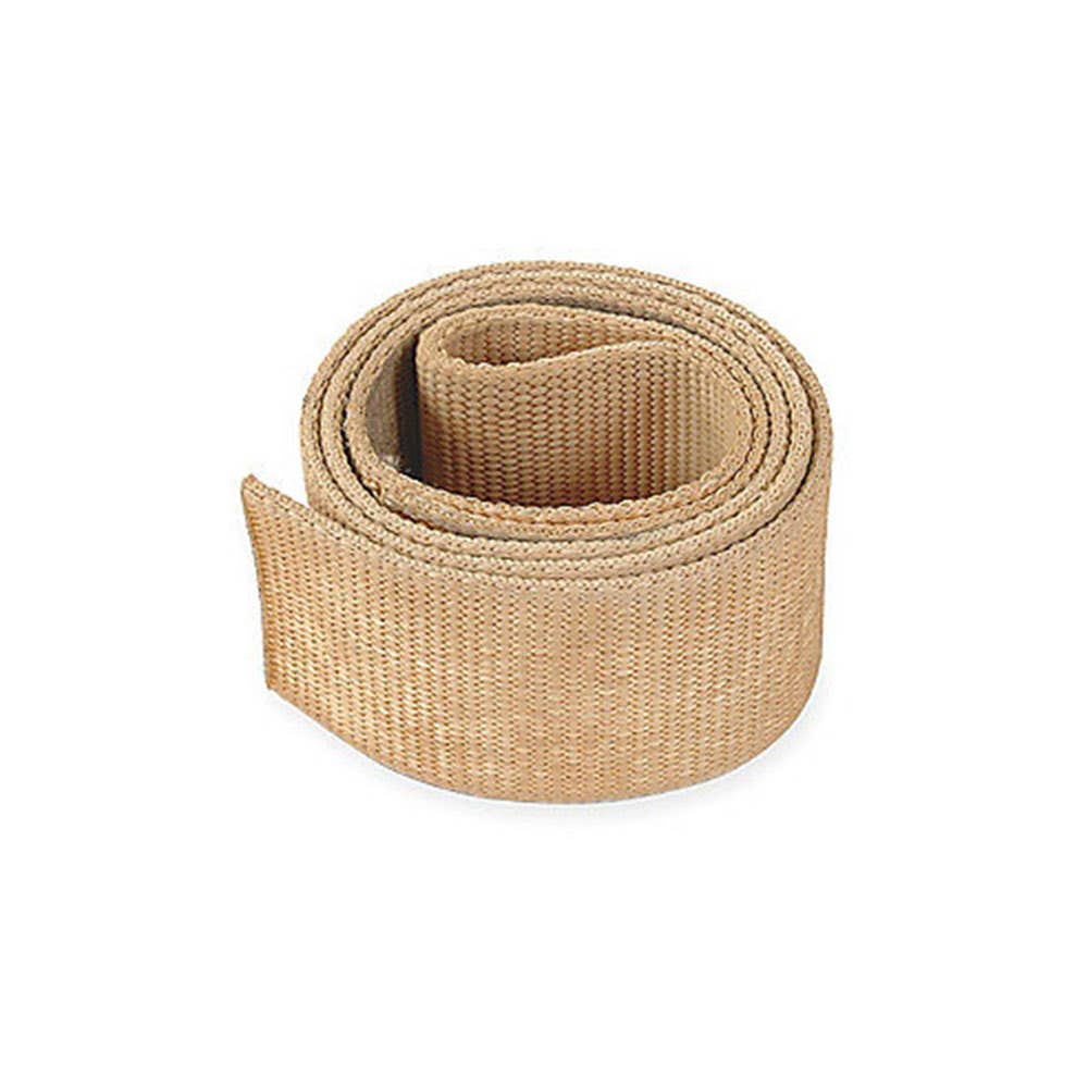 Replacement Strap For No.2 Strap Wrench 30 x 425mm 1513001 32015