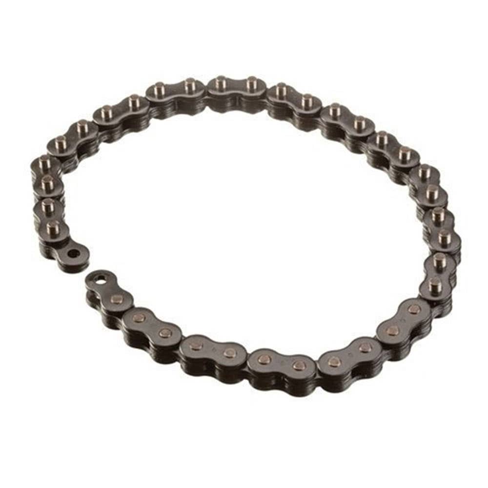 Chain For C-18 Pipe Wrench 20-1/4 Ridgid 1513014 32570