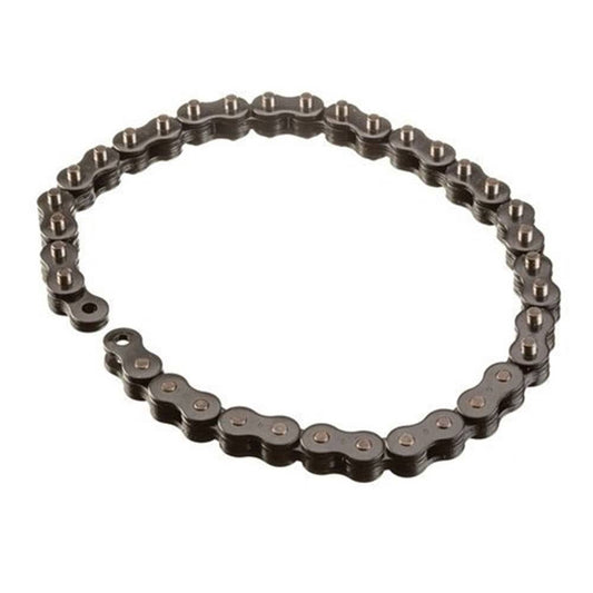 Chain For C-18 Pipe Wrench 20-1/4 Ridgid 1513014 32570