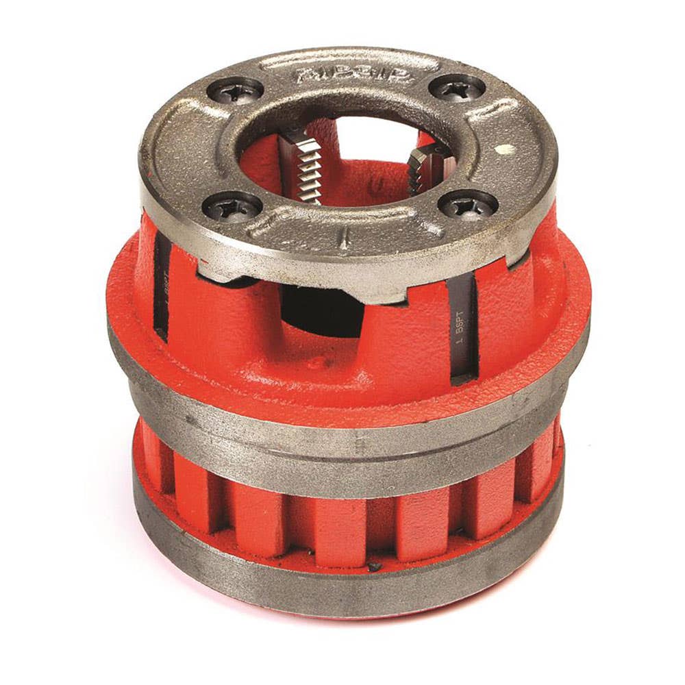 Die 12R High Speed 1'' BSPT Ridgid 1523007 66335