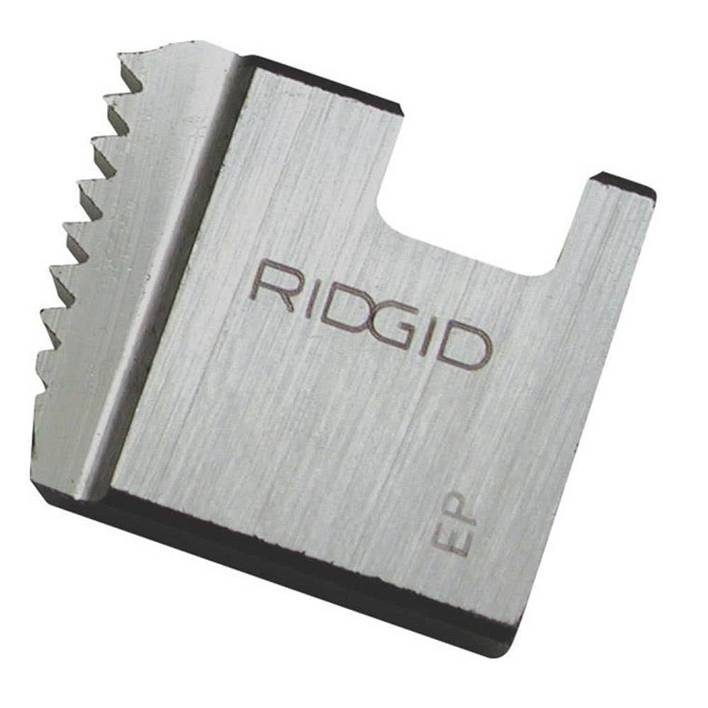 Die 12R High Speed 1'' NPT Ridgid 1523016 37880