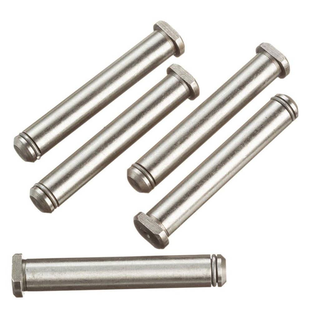Pin Roll For Ridgid 34310 Pk 5 1524041 34310