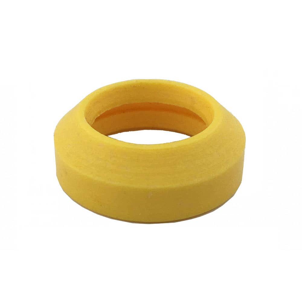 Tigmaster Spacer Gasket 18-17MGLG 153669 18-17MGLG