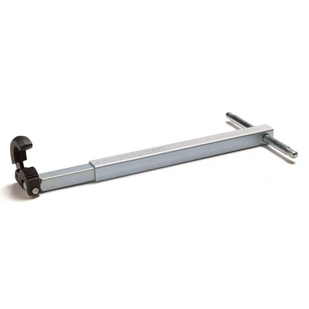 Basin Wrench Telescopic 10 - 32mm Capacity 1539003 31175