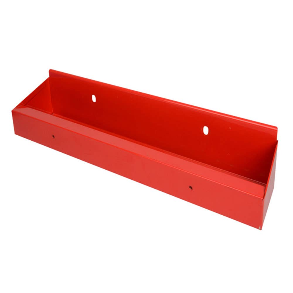 Side Shelf For King Tony Trolleys 87432/87434 154628 87432-32