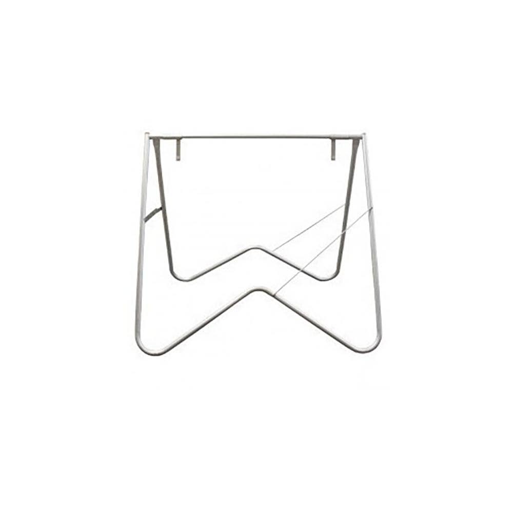 Stand Swing For 600 X 600mm Sign 157969_157969_STD2