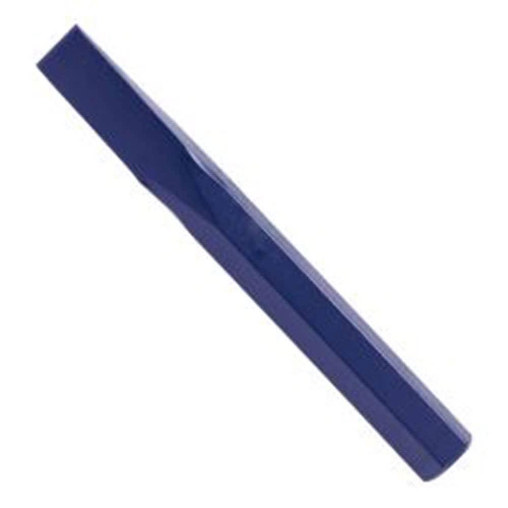 Cold Chisel 300 x 25mm 158924 5CCB30025