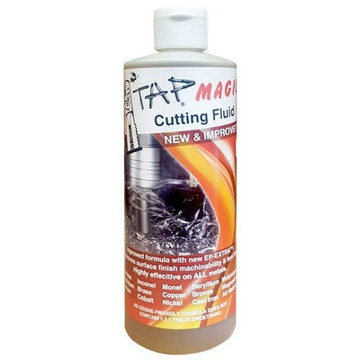 Tap Magic Oil Cutting 500ml TAP10500E 231599 TAP10500E