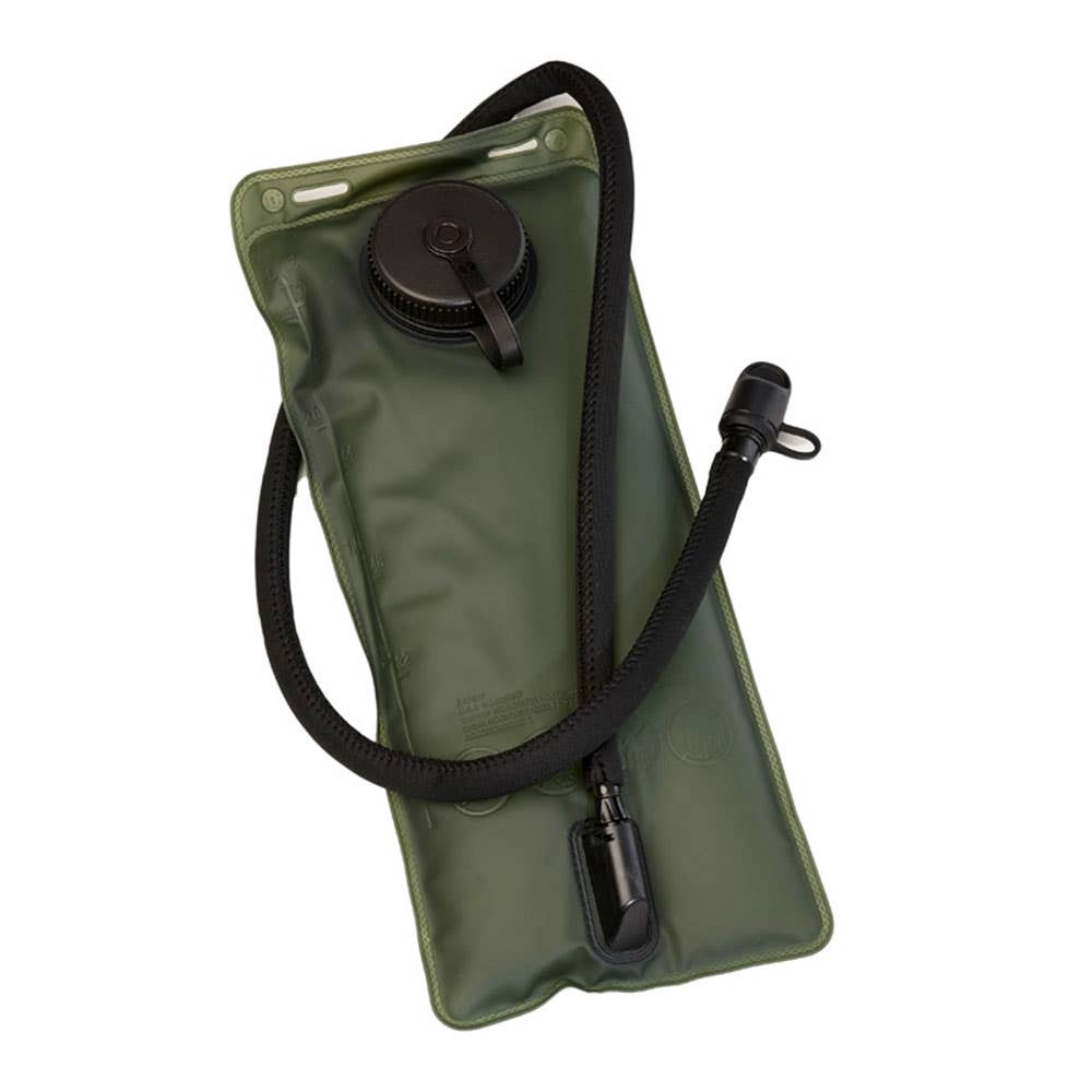 Bladder For Hydration Backpack 2.5L BPA Free Thorzt 160430 BPB