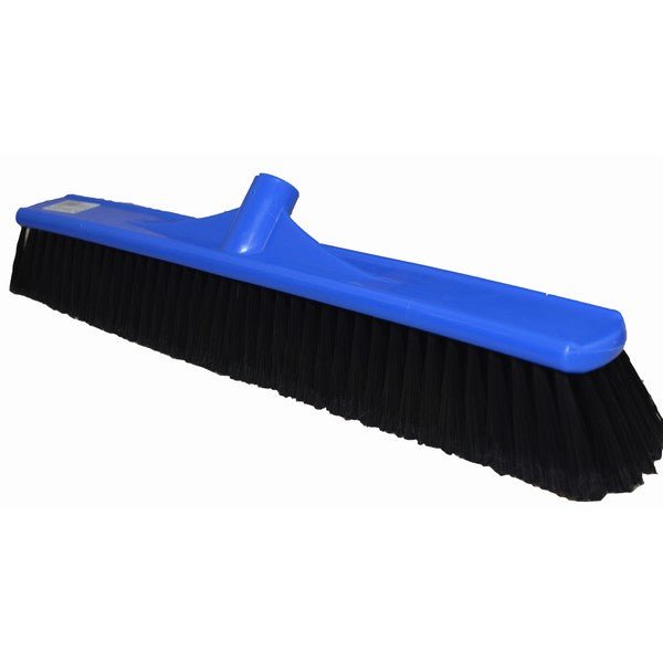 Broom Head 600mm Indoor 90550193 35072
