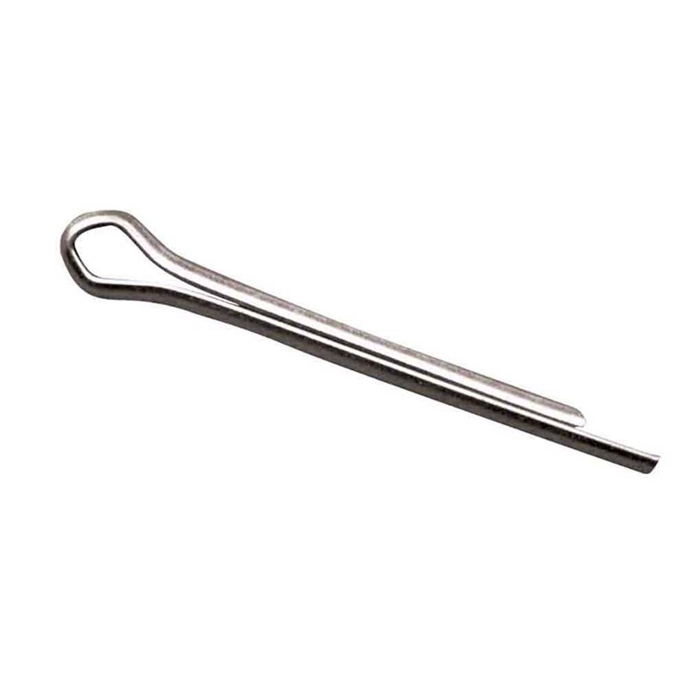 Pin Cotter 4 X 71MM Zinc 253505 MSSPZP471