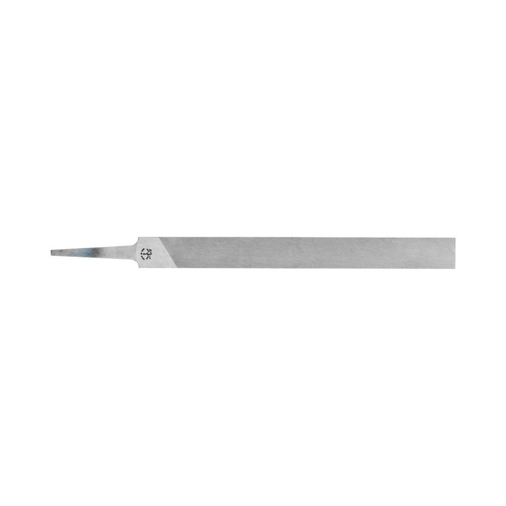 Mill saw file straight edges hand 200mm cut 2 general for sharpening_40107500_11607203