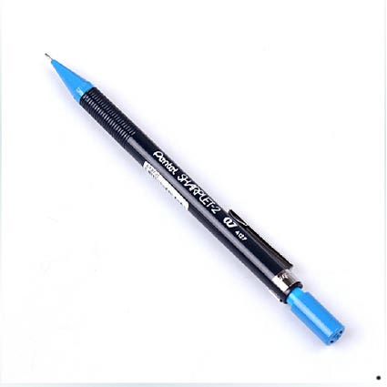 Pentel Mechanical Pencil Sharplet 0.7mm 16227000 34435
