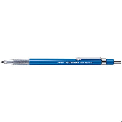 Staedtler Pencil Clutch 780C 2mm 16230600 780C