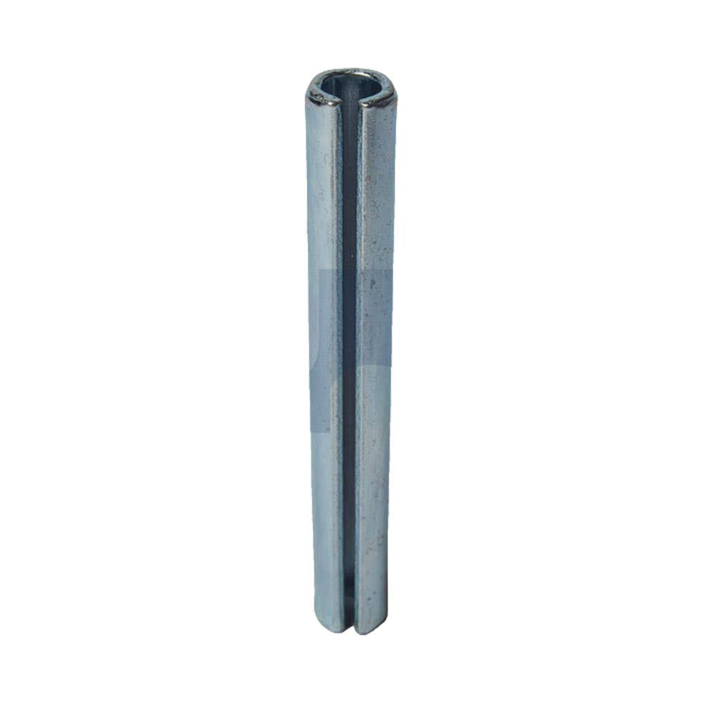 Pin Roll 1.6 x 12.7mm 1625001 C1421-1