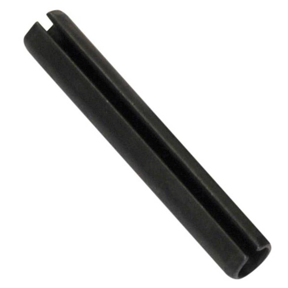 Pin Spring Alloy 3/16 x 1-1/4'' 1625021 RP048318