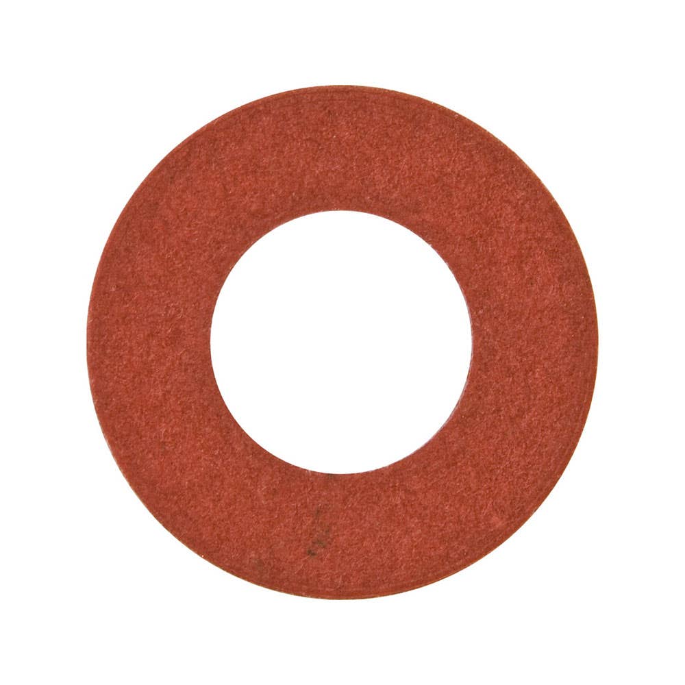 Washer Fibre 1 x 1-1/2 x 1/32'' 1626028 CFW13218