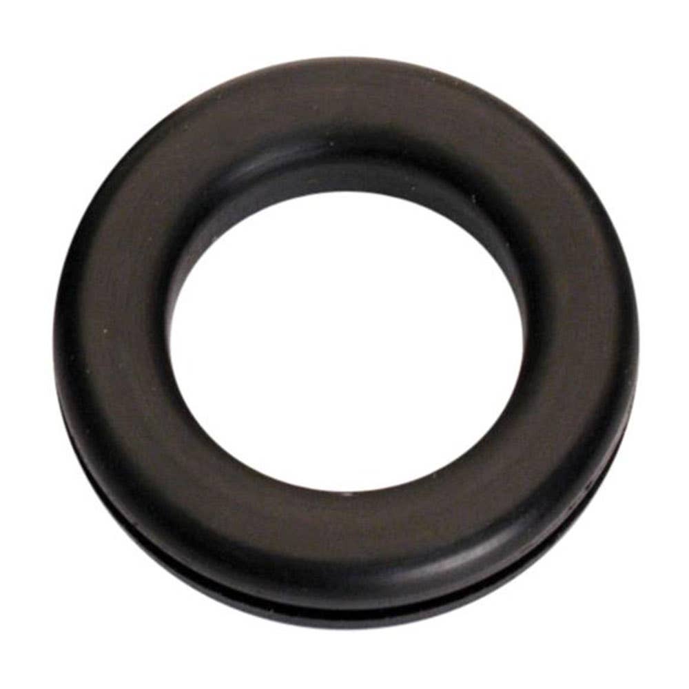 Grommet Wiring 3/8 x 1/2'' 1627016 CWG5