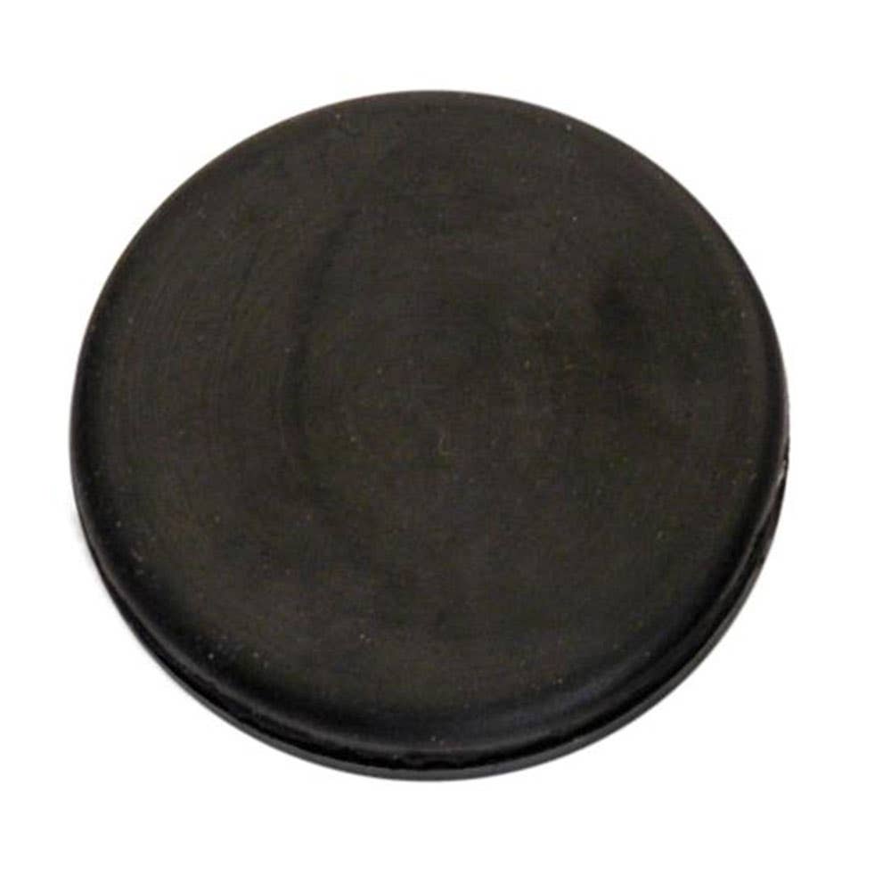 Grommet Blanking 1'' 1627030 CBG7