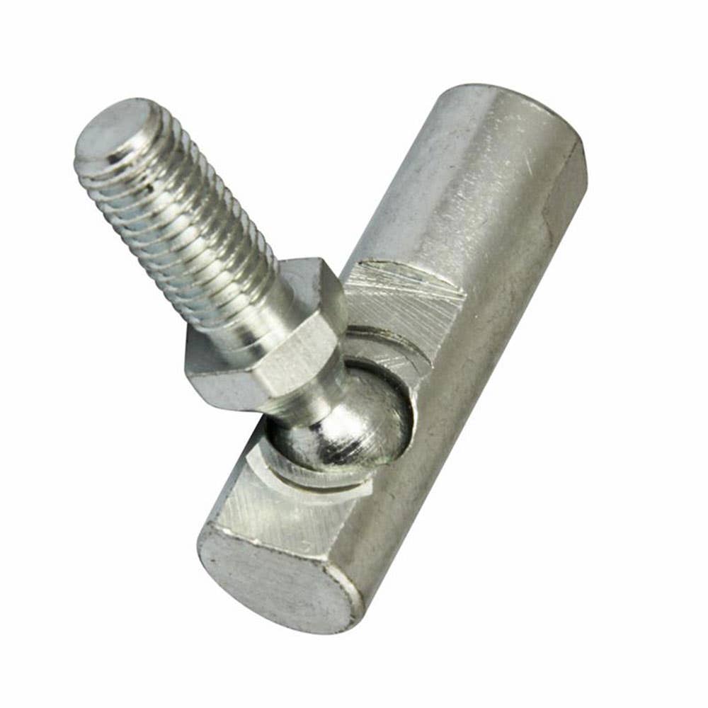 Joint Ball 5/16-24'' UNF 1627046 1627046 SP1003
