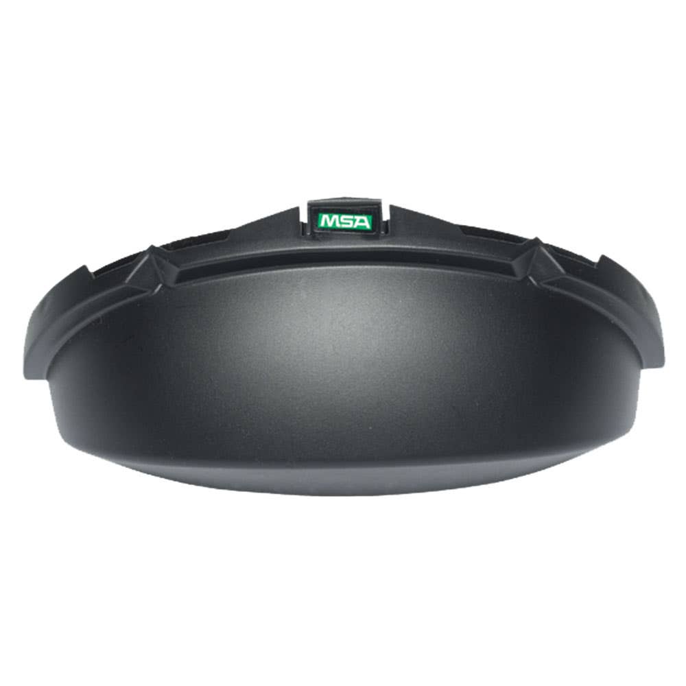 V-Gard Visor Chin Guard 163090 10115827