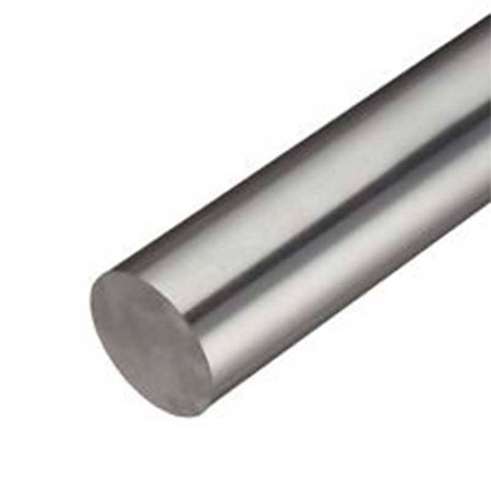 Keysteel Round 300mm Long 5/32'' Dia 1631002 KS5/32X5/32