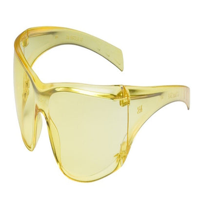 Glasses Amber Lens Hard Coated Virtua 11817-00000-100AS 3M_163146_7010384864