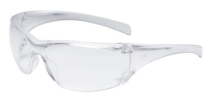 Spectacle Safety Clear Lens Virtua 3M_163147_7010341168
