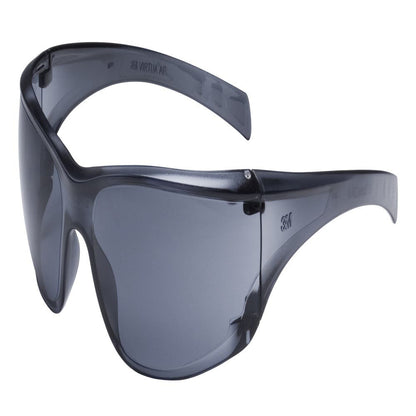 Glasses Gray Lens Virtua 3M_163148_7010303913