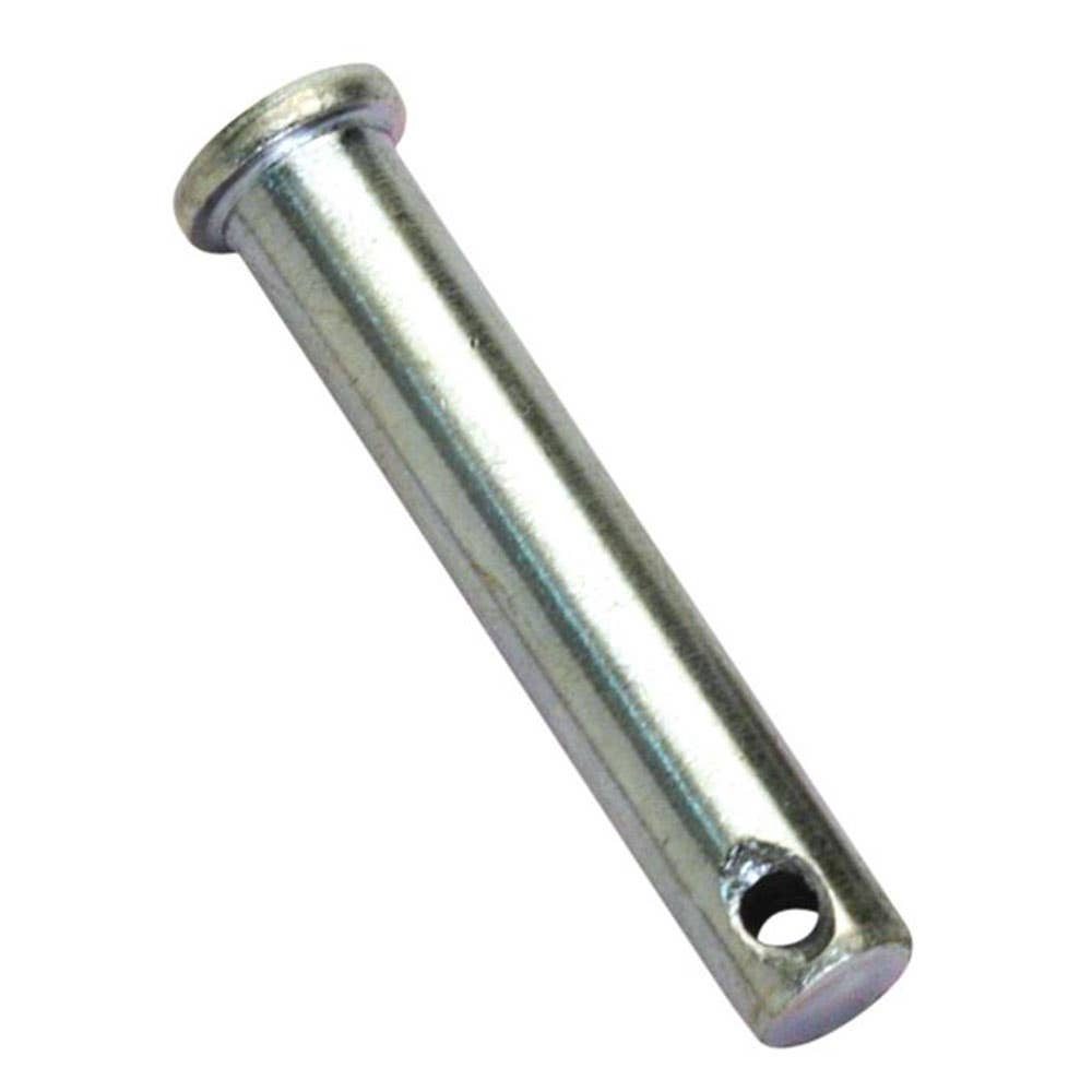 Washer Copper 1/2 x 7/8'' 1626043 CWC5