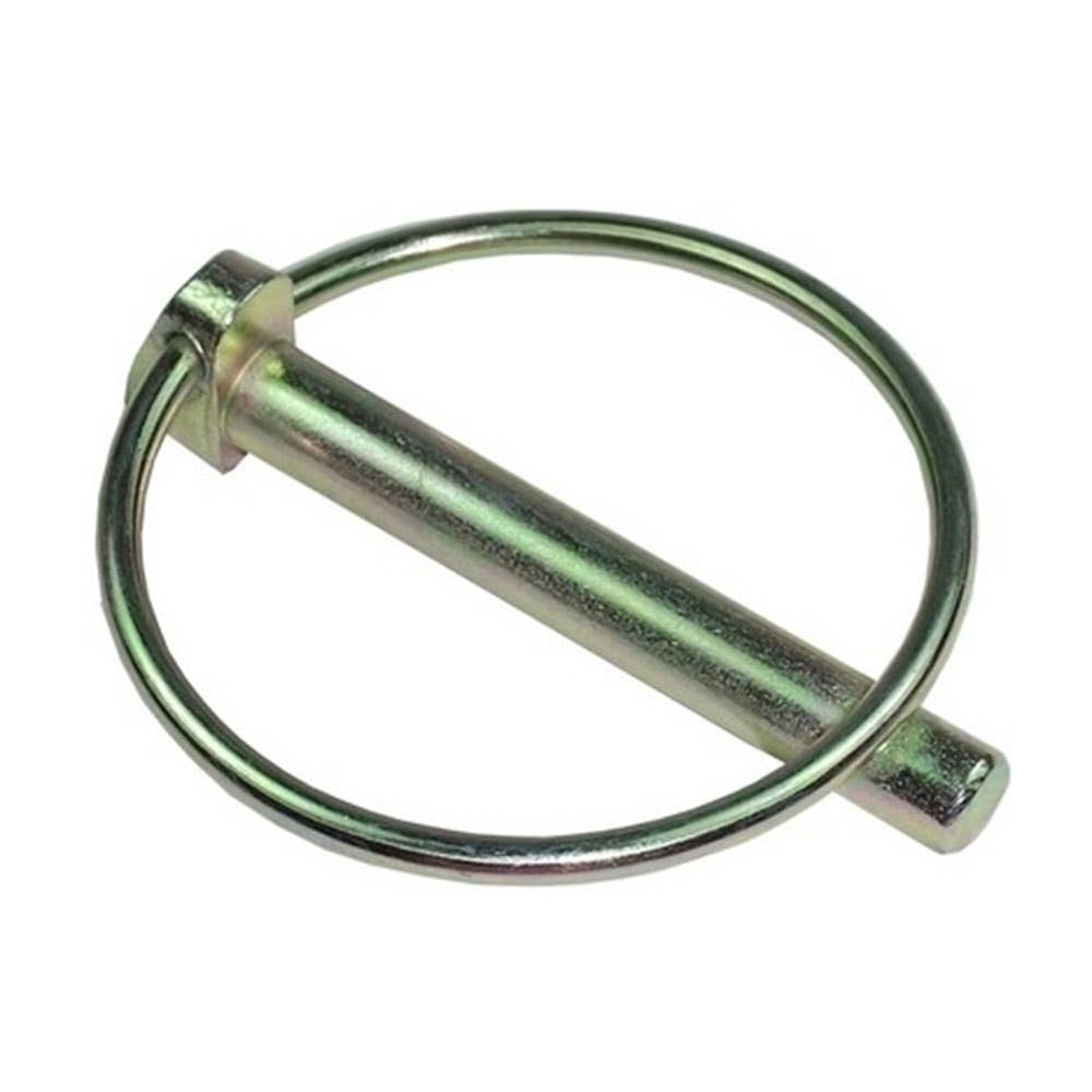 Pin Lynch 1/4'' 79910423 LI06.OC32