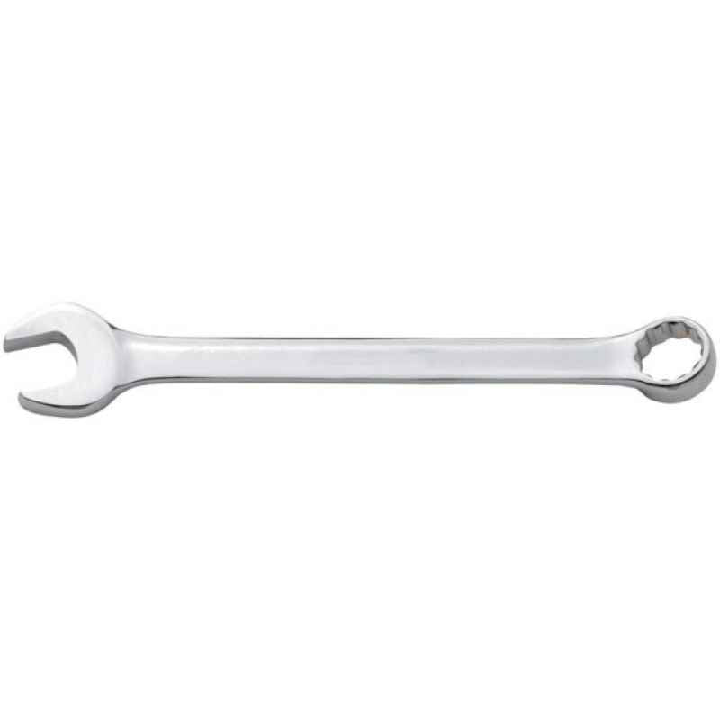 Spanner Combination Chrome 19mm Kincrome 1914403 CM19c