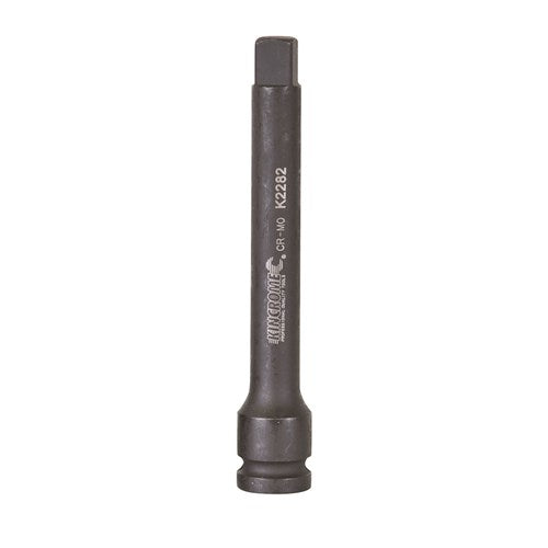 Extension Impact 1/2'' X 150mm Kincrome 288003 K2282