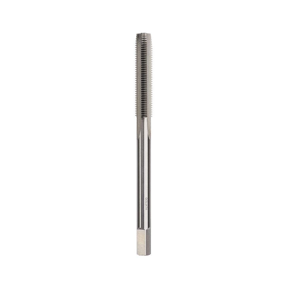 Tap Intermediate HSS Long Series M6 X1.0 AOL 127 MM_165916_L38EJ3