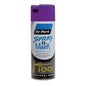 Marking Paint Spray & Mark Fluoro Violet Aerosol 350g Dy-Mark_166095_40013528