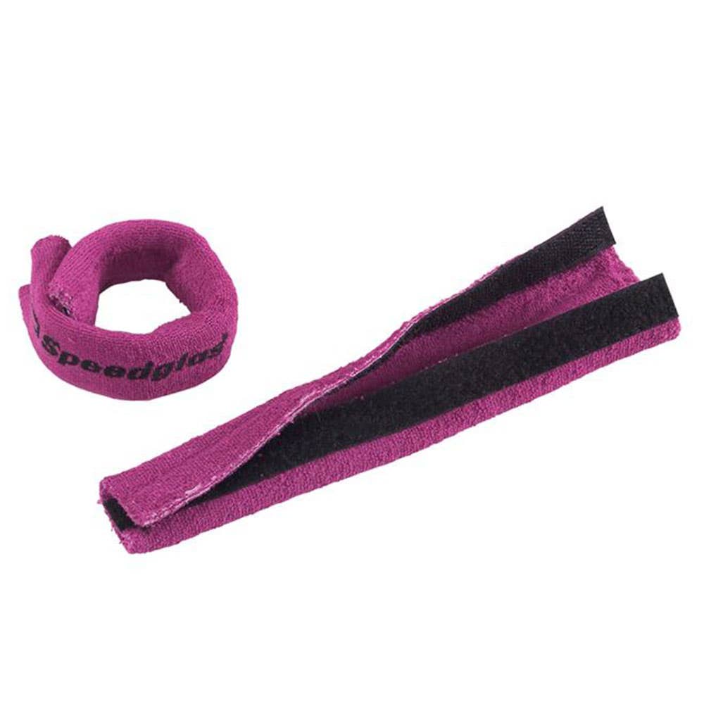 Sweatband Towelling Pk 2 30004774 167502