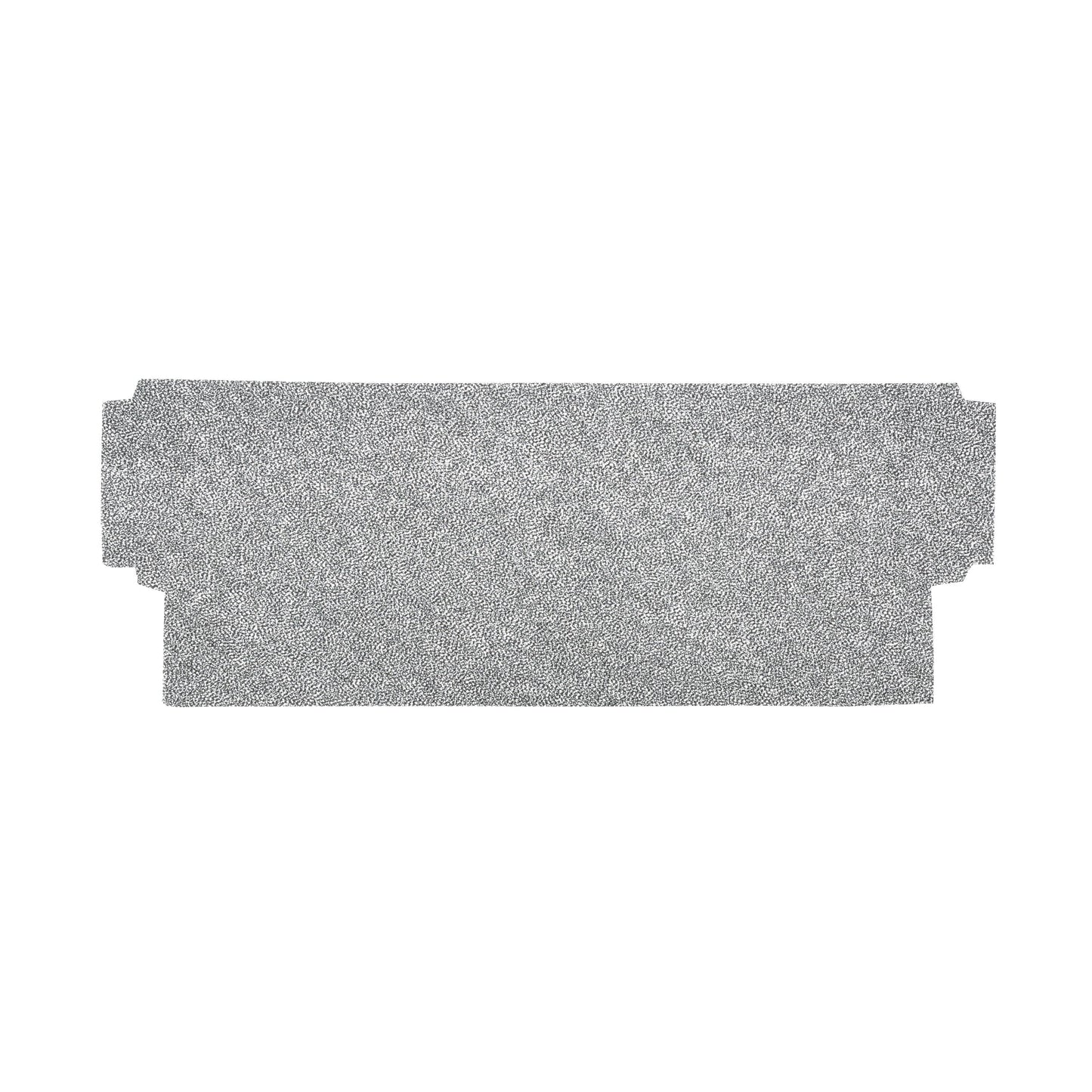 Versaflo&trade; TR-3600 Pre-Filter 10 Pack_168556_7000059880
