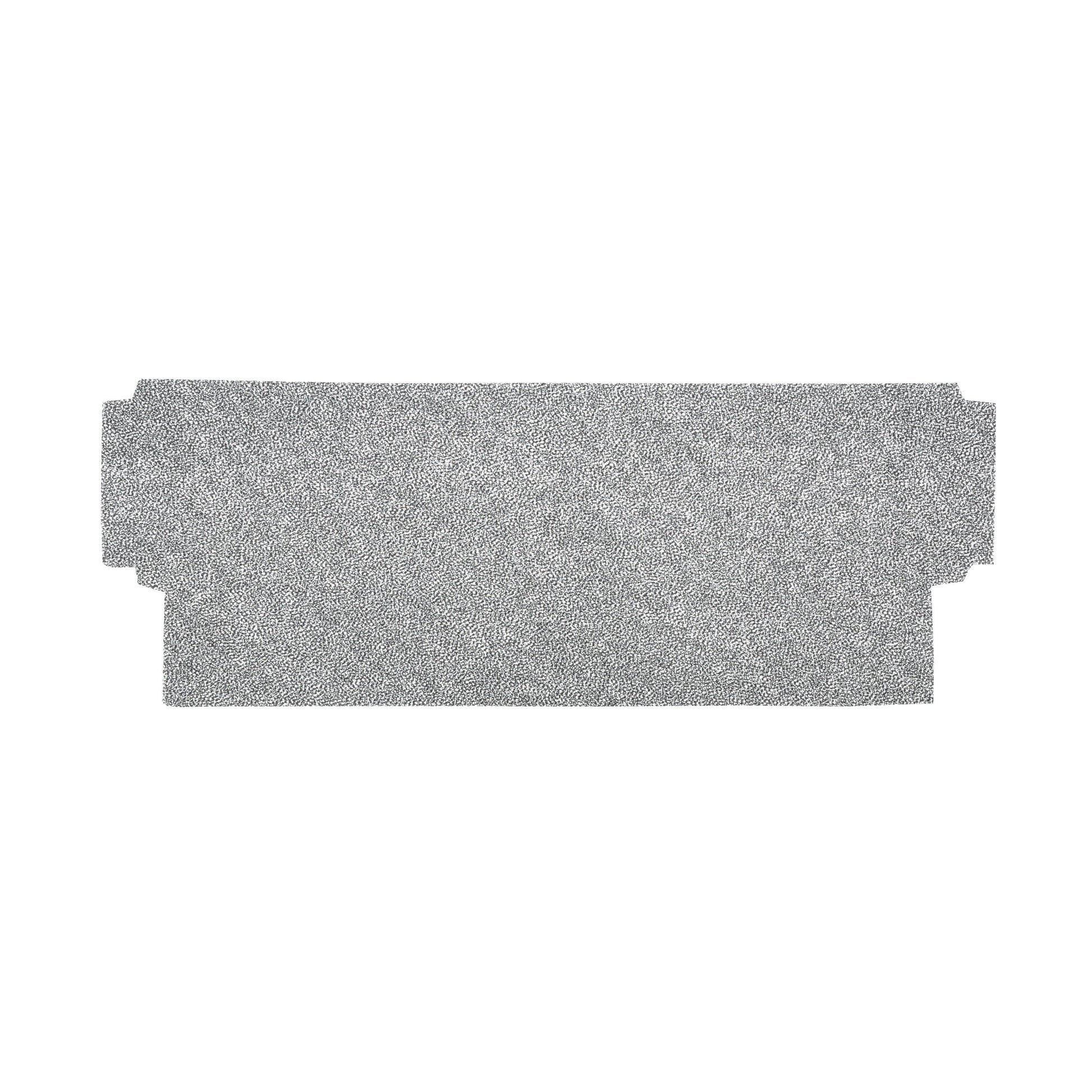 Versaflo&trade; TR-3600 Pre-Filter 10 Pack_168556_7000059880