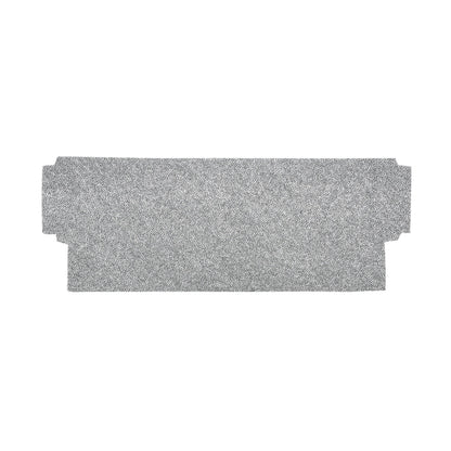 Versaflo&trade; TR-3600 Pre-Filter 10 Pack_168556_7000059880