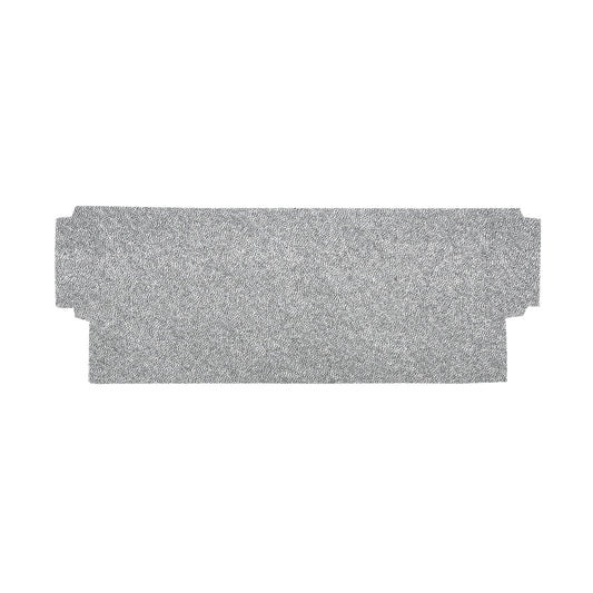 Versaflo&trade; TR-3600 Pre-Filter 10 Pack_168556_7000059880